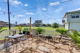 16531 Lewis Scott Rd, Jamaica Beach, TX 77554 - Photo 36