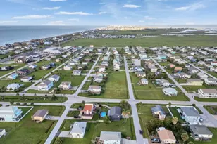 16531 Lewis Scott Rd, Jamaica Beach, TX 77554 - Photo 42