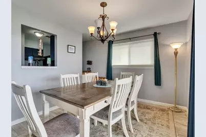16531 Lewis Scott Road, Jamaica Beach, TX 77554 - Photo 12