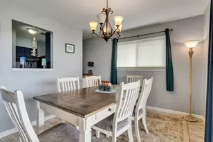 16531 Lewis Scott Rd, Jamaica Beach, TX 77554 - Photo 12