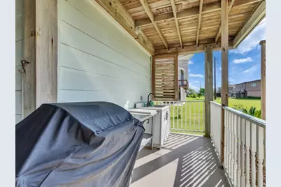16531 Lewis Scott Road, Jamaica Beach, TX 77554 - Photo 28