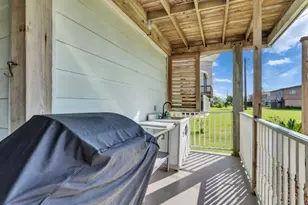 16531 Lewis Scott Rd, Jamaica Beach, TX 77554 - Photo 28