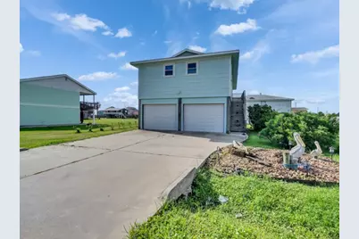 16531 Lewis Scott Road, Jamaica Beach, TX 77554 - Photo 40