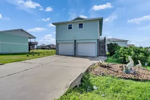 16531 Lewis Scott Rd, Jamaica Beach, TX 77554 - Photo 40