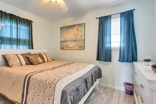 16531 Lewis Scott Rd, Jamaica Beach, TX 77554 - Photo 24