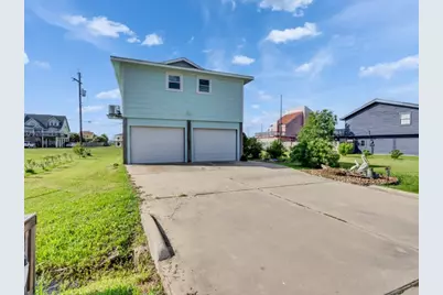 16531 Lewis Scott Road, Jamaica Beach, TX 77554 - Photo 38