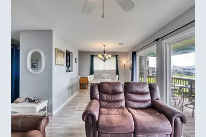 16531 Lewis Scott Road, Jamaica Beach, TX 77554 - Photo 10