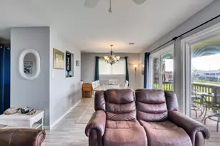 16531 Lewis Scott Rd, Jamaica Beach, TX 77554 - Photo 10