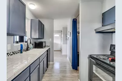 16531 Lewis Scott Road, Jamaica Beach, TX 77554 - Photo 20