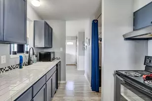 16531 Lewis Scott Rd, Jamaica Beach, TX 77554 - Photo 20