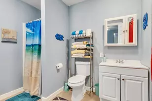 16531 Lewis Scott Rd, Jamaica Beach, TX 77554 - Photo 38