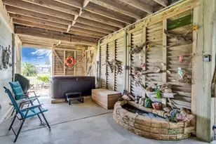 16531 Lewis Scott Rd, Jamaica Beach, TX 77554 - Photo 28