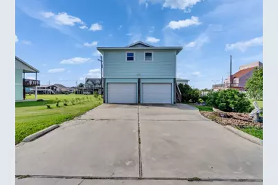16531 Lewis Scott Road, Jamaica Beach, TX 77554 - Photo 36