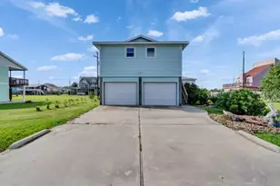 16531 Lewis Scott Rd, Jamaica Beach, TX 77554 - Photo 36