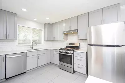 7406 Schiller Street, Houston, TX 77055 - Photo 8