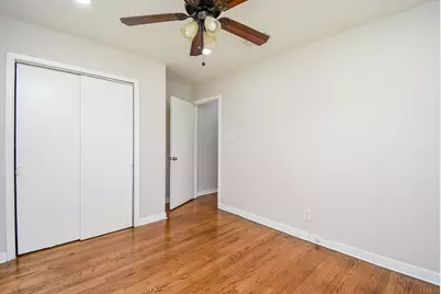 7406 Schiller Street, Houston, TX 77055 - Photo 18