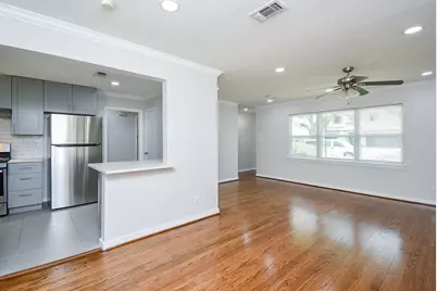 7406 Schiller Street, Houston, TX 77055 - Photo 6