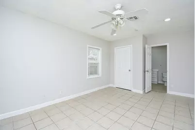 7406 Schiller Street, Houston, TX 77055 - Photo 12
