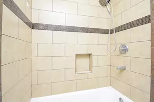 7406 Schiller St, Houston, TX 77055 - Photo 20