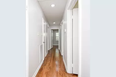 7406 Schiller Street, Houston, TX 77055 - Photo 16