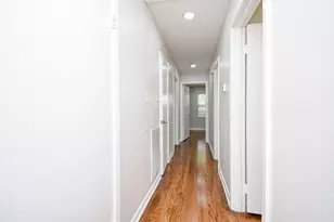 7406 Schiller St, Houston, TX 77055 - Photo 16