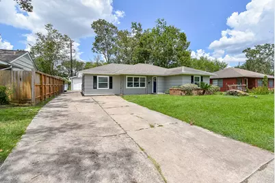 7406 Schiller Street, Houston, TX 77055 - Photo 30