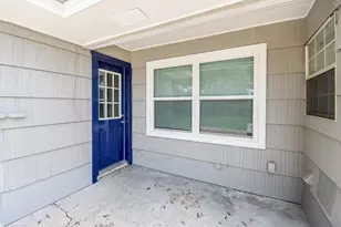 7406 Schiller St, Houston, TX 77055 - Photo 32
