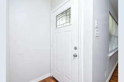 7406 Schiller Street, Houston, TX 77055 - Photo 4