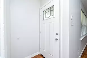 7406 Schiller St, Houston, TX 77055 - Photo 4