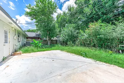 1305 Winchester Dr, Richmond, TX 77469 - Photo 18