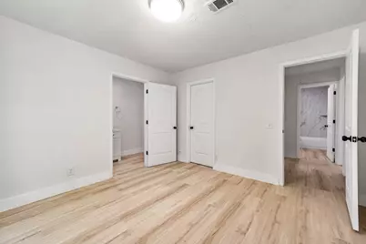 1305 Winchester Dr, Richmond, TX 77469 - Photo 14
