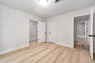 1305 Winchester Dr, Richmond, TX 77469 - Photo 14