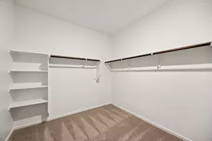 814 High Mesa Ln, Montgomery, TX 77356 - Photo 24