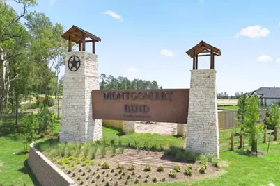 814 High Mesa Lane, Montgomery, TX 77356 - Photo 42