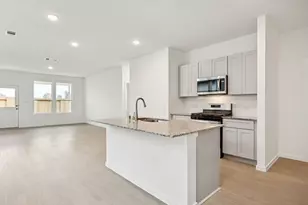 814 High Mesa Ln, Montgomery, TX 77356 - Photo 4