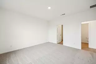 814 High Mesa Ln, Montgomery, TX 77356 - Photo 16