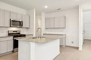 814 High Mesa Ln, Montgomery, TX 77356 - Photo 6