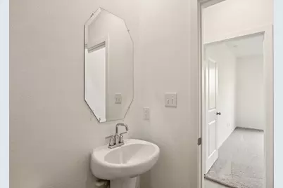 814 High Mesa Lane, Montgomery, TX 77356 - Photo 14