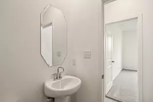 814 High Mesa Ln, Montgomery, TX 77356 - Photo 14