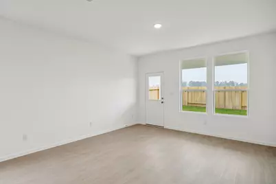 814 High Mesa Lane, Montgomery, TX 77356 - Photo 12