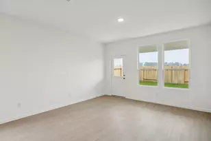 814 High Mesa Ln, Montgomery, TX 77356 - Photo 12