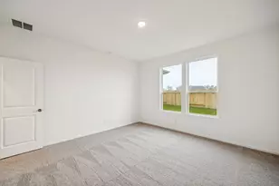 814 High Mesa Ln, Montgomery, TX 77356 - Photo 20