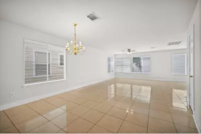 3739 E Traditions Court, Houston, TX 77082 - Photo 10