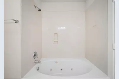 3739 E Traditions Court, Houston, TX 77082 - Photo 14