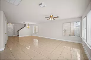 3739 E Traditions Ct, Houston, TX 77082 - Photo 6
