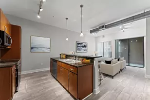 1901 Post Oak Blvd, Houston, TX 77056 - Photo 6