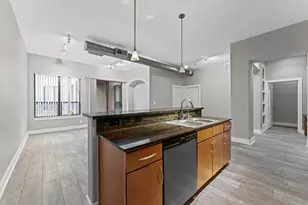 1901 Post Oak Blvd, Houston, TX 77056 - Photo 16