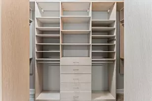 1901 Post Oak Blvd, Houston, TX 77056 - Photo 28