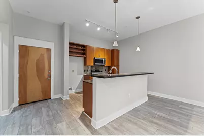 1901 Post Oak Boulevard #1601, Houston, TX 77056 - Photo 8