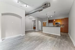 1901 Post Oak Blvd, Houston, TX 77056 - Photo 18